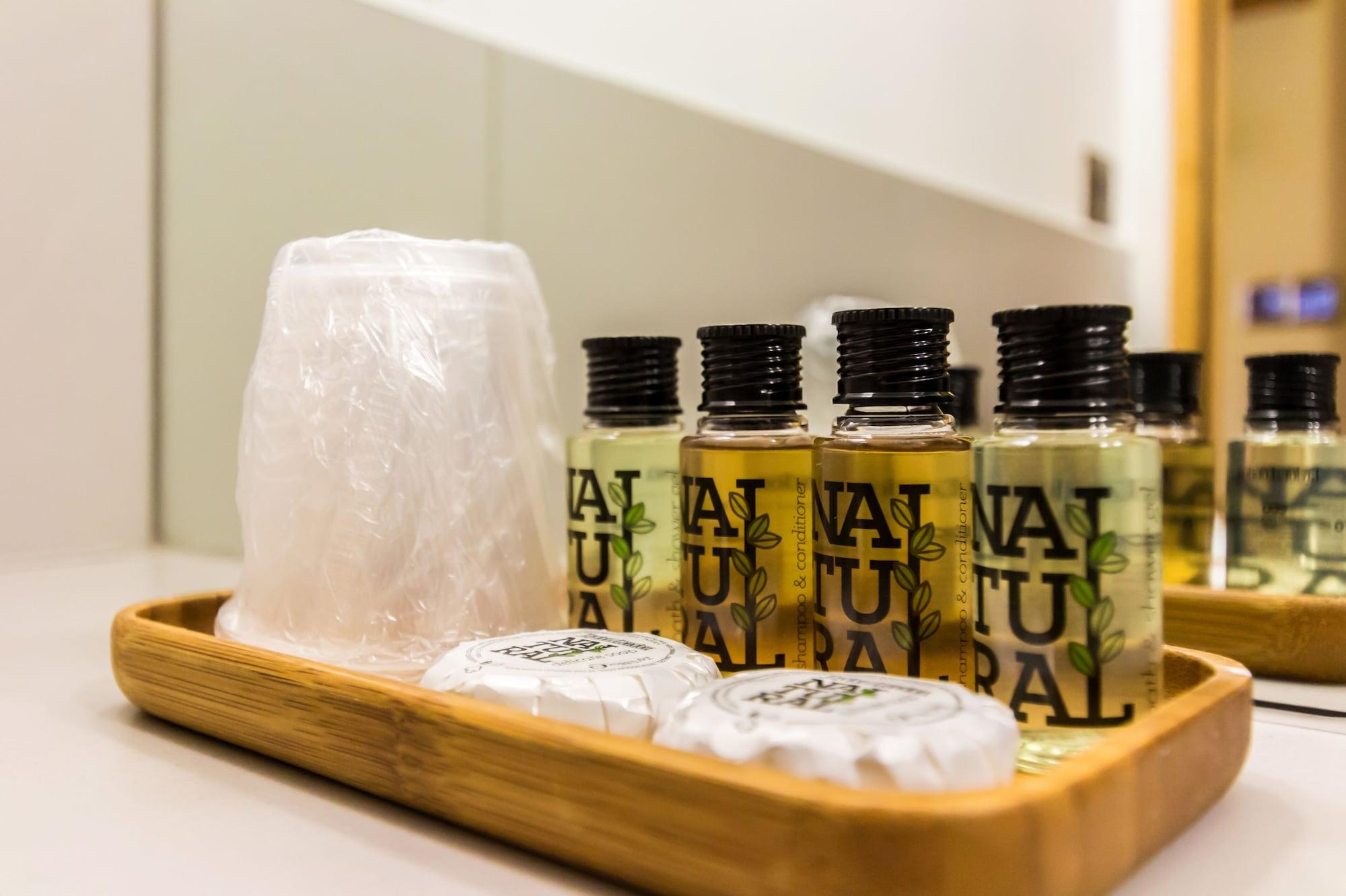 Arosfa Hotel London By Compass Hospitality Esterno foto